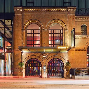 Hotel East ****
