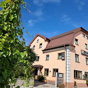 Edelweiß Hotel