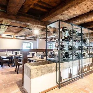 Pöltnerhof Hotel